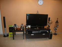 Blk 261D Sengkang East Way (Sengkang), HDB 5 Rooms #171069872